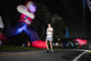 BIB: 
                            <button type="button" onclick="openModal(26538049)" class="btn btn-primary btn-sm float-right btn-popup" data-toggle="modal" data-target=".modal-high-quality">
                        <i class="fas fa-shopping-cart"></i> Add to Cart
                    </button>
                                            <button type="button" onclick="isThisMe(26538049, true)" class="btn btn-success btn-sm float-right btn-popup btn-isme hidden" data-toggle="tooltip" data-placement="bottom" title="นี่คือรูปของคุณใช่ไหม คลิกที่นี่เพื่อเอาเข้าอัลบั้ม">
                        <i class="fas fa-plus"></i> Add to album
                    </button>
                    <button type="button" onclick="isThisMe(26538049, false)" class="btn btn-warning btn-sm float-right btn-popup btn-isnotme hidden">
                        <i class="fas fa-ban"></i> Remove from album
                    </button>